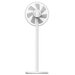 Напольный вентилятор Xiaomi Mijia Floor Fan (JLLDS01DM), белый