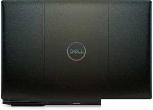 Dell g5 clearance 15 gtx 1650