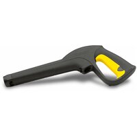 KARCHER Пистолет для мойки высокого давления 16 МПА/60°C (2.641-959.0)