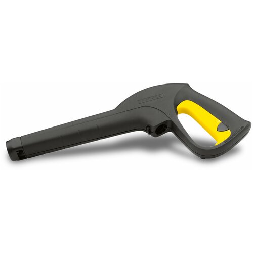 KARCHER Пистолет для мойки высокого давления 16 МПА/60°C (2.641-959.0) karcher мягкая щетка wb 60 2 643 233 0