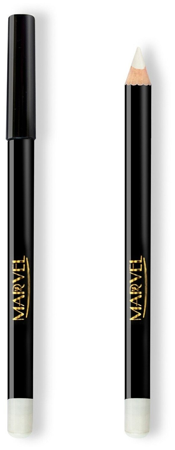 Marvel Cosmetics Карандаш для глаз