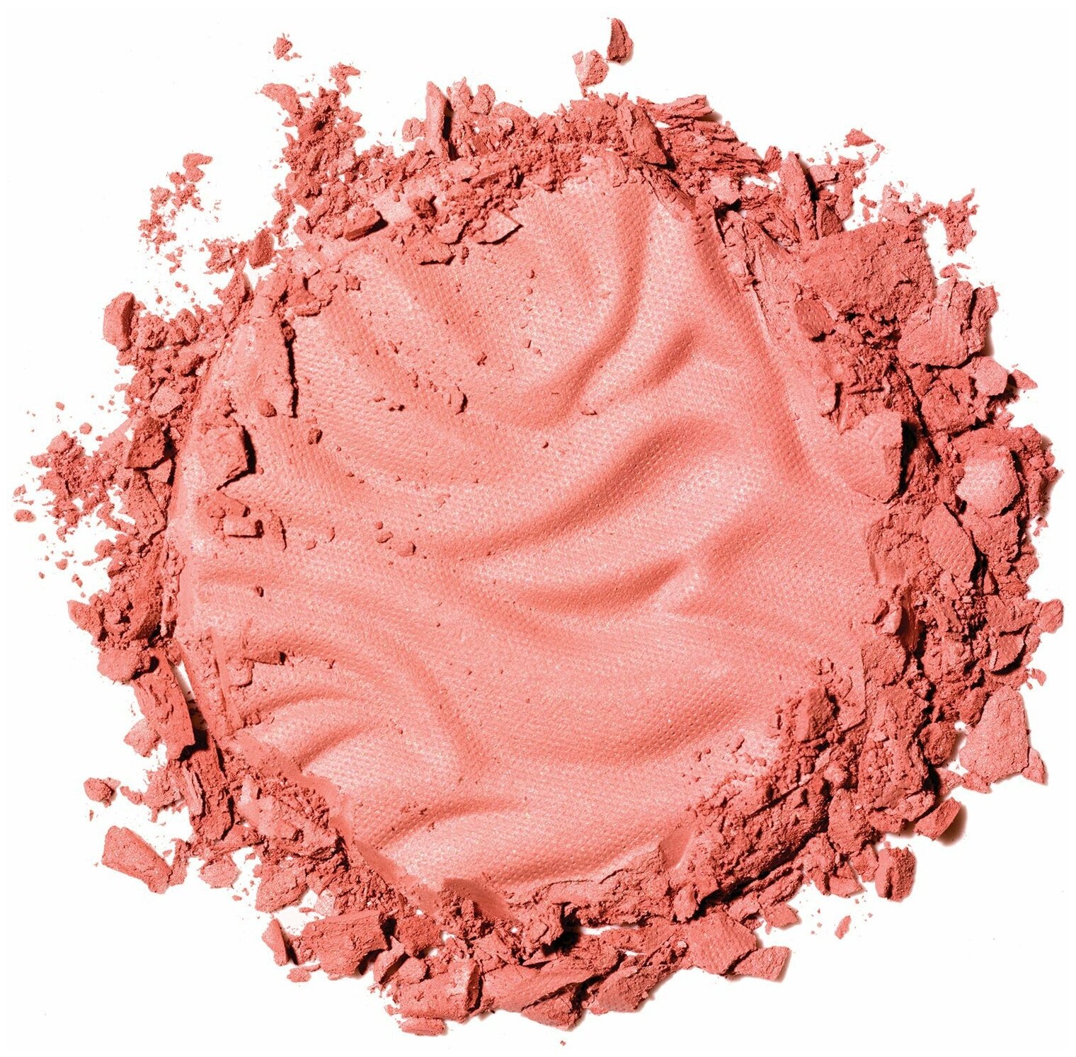 Румяна для лица Physicians Formula Murumuru Butter Blush т. Нюдовый шелк 7,5 г