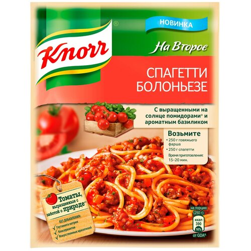 Knorr   , 25 , 