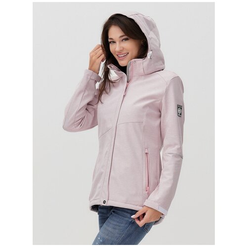 фото Ветровка mtforce 2035r размер 48