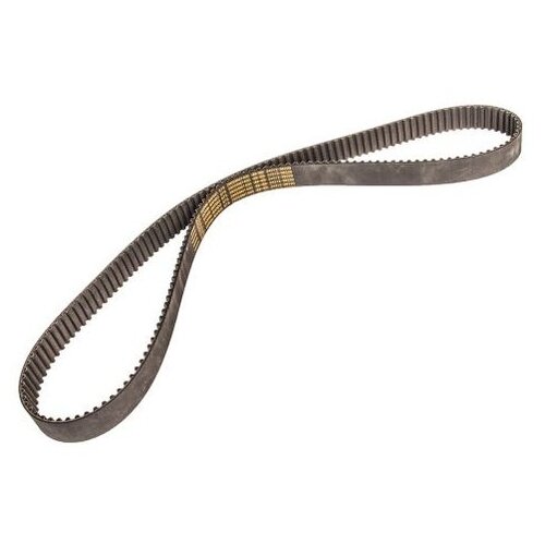 фото Ремень (производитель: hyundai-kia 24312-38220) hyundai/kia