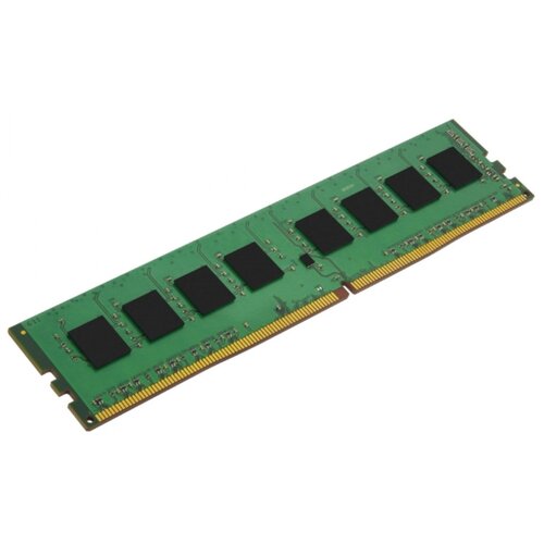Оперативная память Kingston 32 ГБ DDR4 2933 МГц DIMM CL21 KSM29RD832HAR 3816800₽