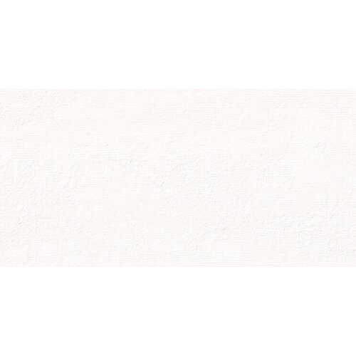 Плитка настенная MALLORCA BIANCO 31,5х63 Azori керамическая плитка petracers capitonne rombo liscio bianco c rl bianco настенная 10х20 см