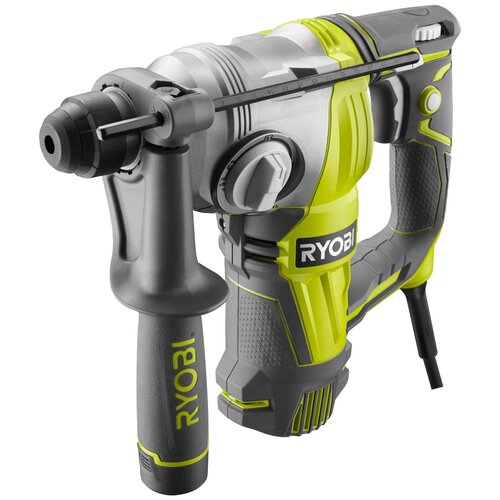 Перфоратор Ryobi RSDS800K