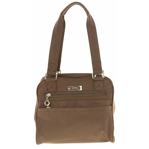 фото Текстильная сумка epol 001 кор.