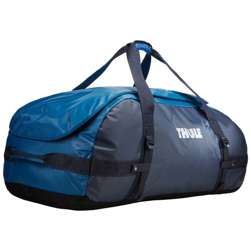 Сумка дорожная THULE Thule Chasm 130L TDSD205, 130 л, 86х42х47 см, синий