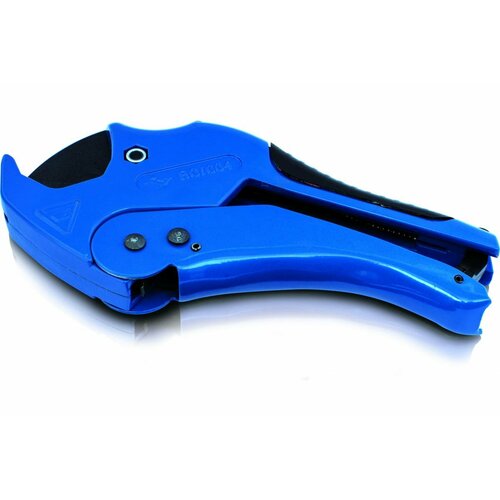 Ножницы для резки полимерных труб Blue Ocean тип 4 от 20 до 40