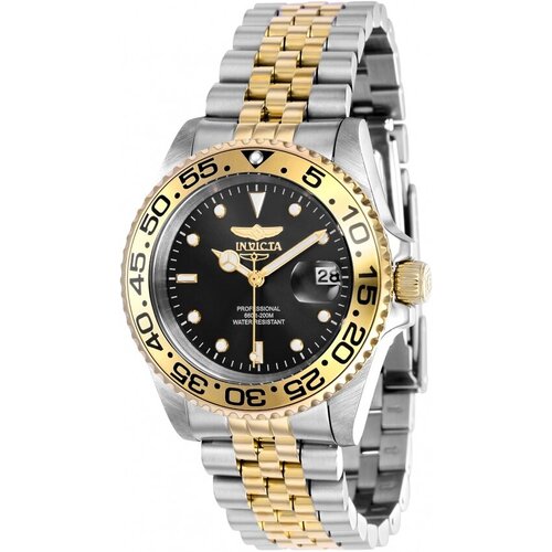 фото Наручные часы invicta наручные часы invicta pro diver lady 37163, серебряный