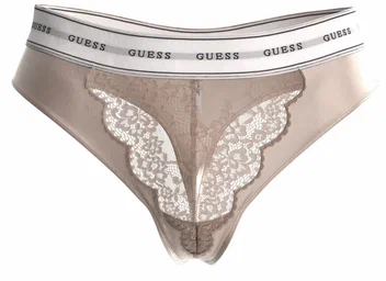 Трусы GUESS Belle