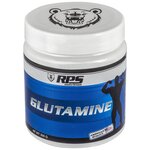 Аминокислота RPS Nutrition Glutamine - изображение