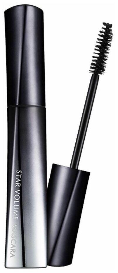 Тушь для ресниц MISSHA Star Volume Mascara