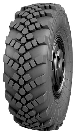 Nortec tr 1260 425/85r21 18 сл. без о. л. без камеры