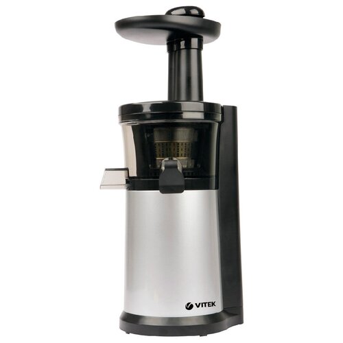 Соковыжималка VITEK VT-3661 W 723000₽