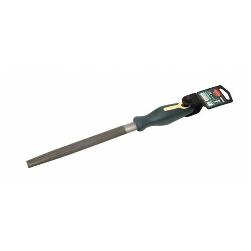 Напильник ROCKFORCE RF-5056P26 150 мм напильник rockforce rf 5056p210 250 мм