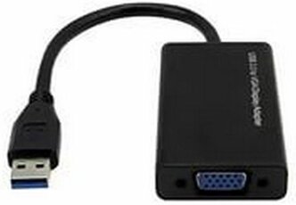 Видеокарта Для Ноутбука Usb 3.0 Купить