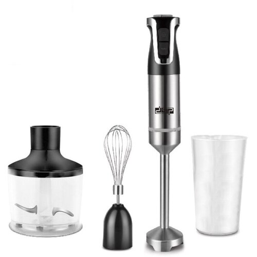 Погружной блендер DSP KM1090 340000₽