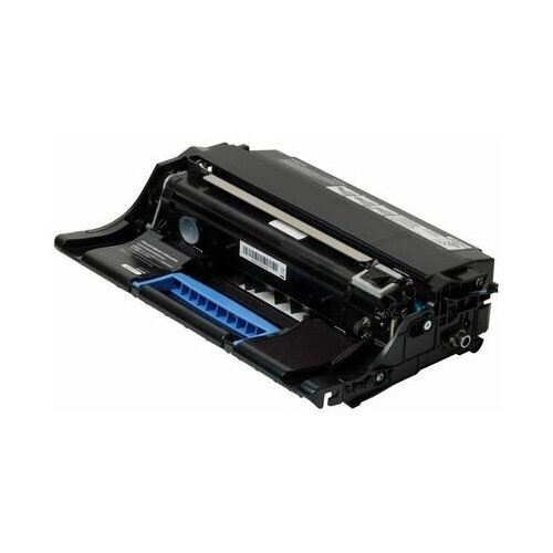 Блок фотобарабана Konica-Minolta bizhub 3300P3301P4000P4700P IUP-16A63X03V 16569₽