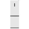 Холодильник LEX RFS 203 NF WHITE - изображение