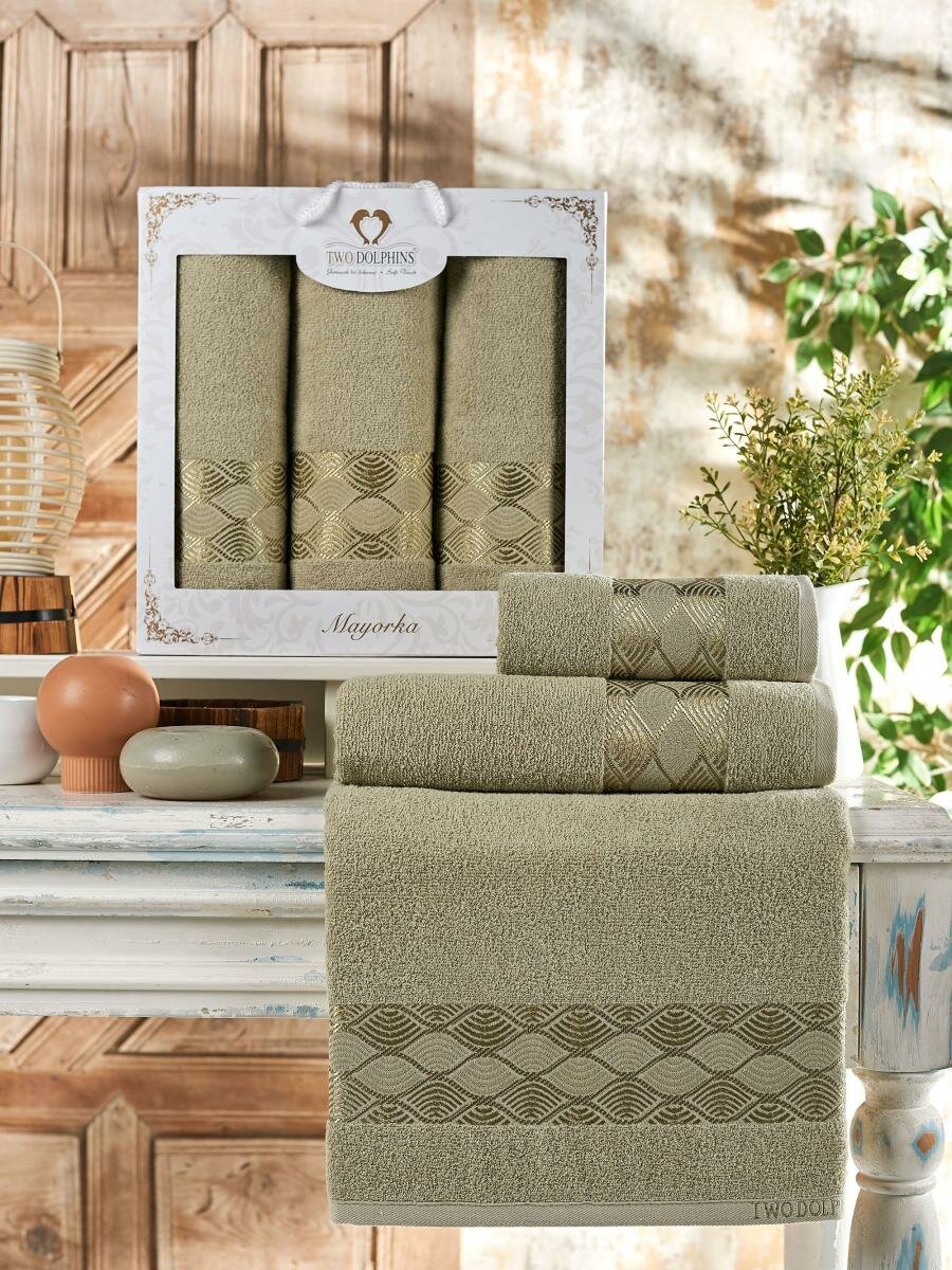 фото ; арт: 11829-зеленый