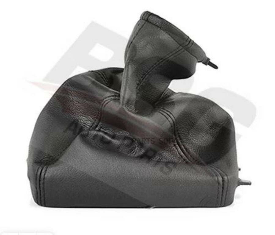 BSG AUTO PARTS BSG 65-705-007 Чехол рычага переключения передач