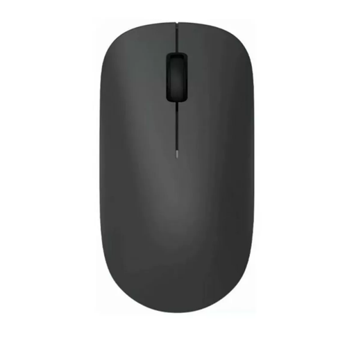 Мышь беспроводная Bluetooth Wireless Mouse 34900₽