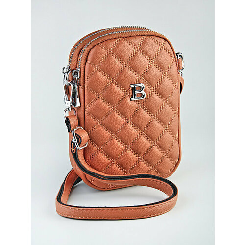 фото Сумка , бирюзовый adafman