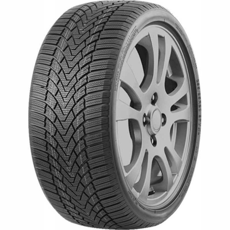 215/45R16 Roadmarch WINTERXPRO 888 лип (90V)