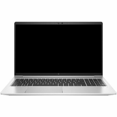 HP Ноутбук HP Elitebook 650 G9 7L696PC Silver 156 FHD i5-1235U16Gb1Tb SSDW11Pro 10410000₽