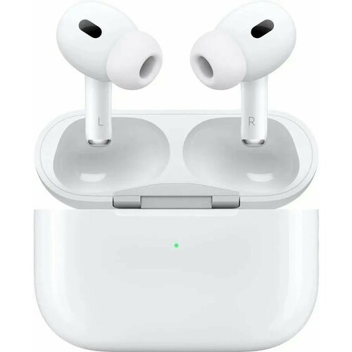 Купить Air pods pro 2 - цена: 1000 ₽, характеристики, описание, фото ...