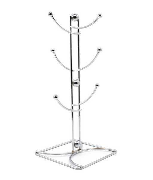 фото Подставка для чашек