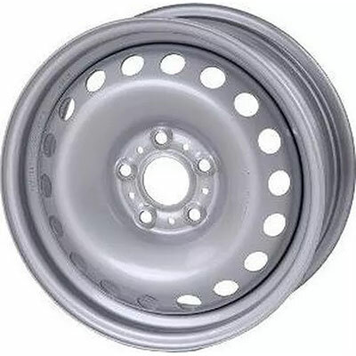 Колесные диски Magnetto 15009