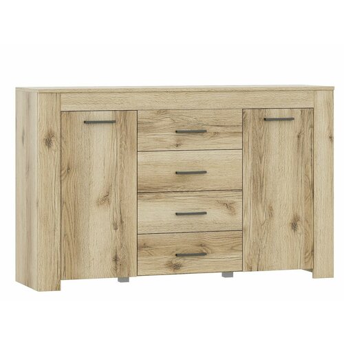 Комод для вещей 