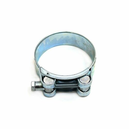 Хомут 56х59 мм W1 силовой