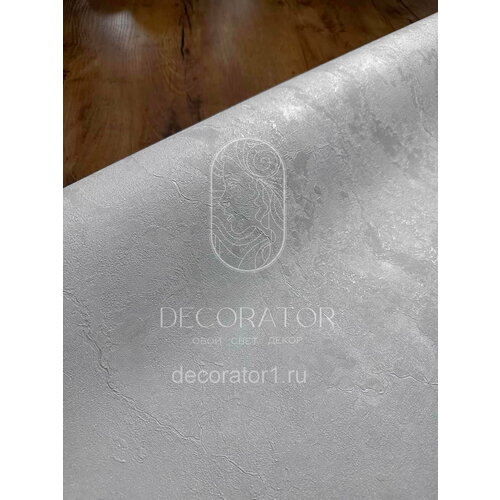 Обои виниловые на флизелиновой основе метровые Aurora Dekor Малайзия 105404 1005 м х 106 м моющиеся в детскую для кухни спальни коридора прихожей 3340₽