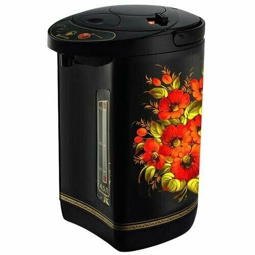 Термопот 45л 600300₽