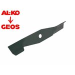 Мульчирующий нож AL-KO 474544 для Classic 3.82 SE - изображение