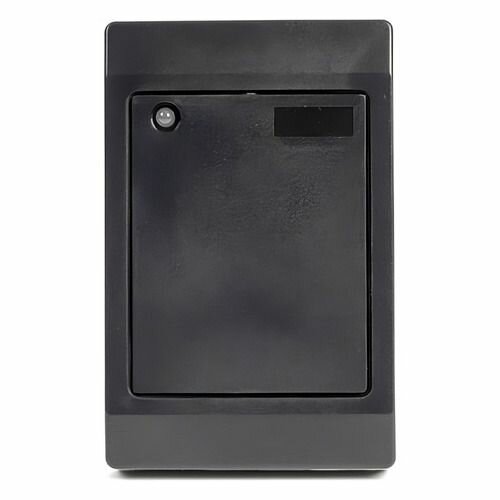 Считыватель proximity-карт SPRUT RFID Reader-11BL — фото 5