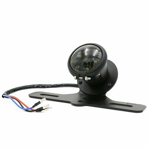 Стоп-сигнал универсал. XRL-743