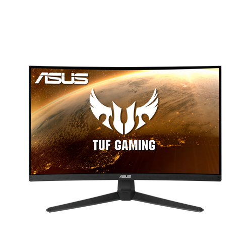 Монитор Asus TUF Gaming VG24VQ1B (90LM0730-B02170)