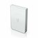 Wi-Fi точка доступа Ubiquiti UniFi 6 AP In-Wall