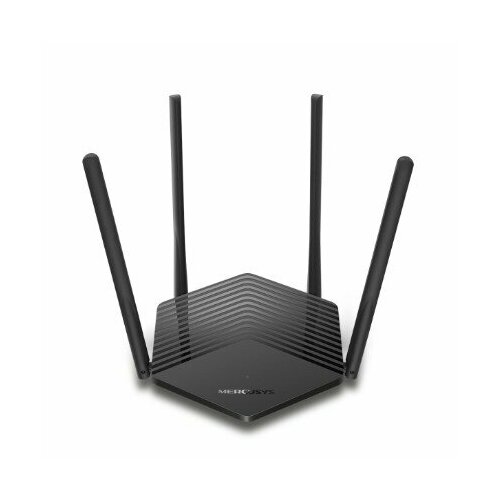 mercusys mr30 двухдиапазонный wi fi роутер ac1200 proj Mercusys MR1500X Двухдиапазонный Wi-Fi роутер AX1500 PROJ