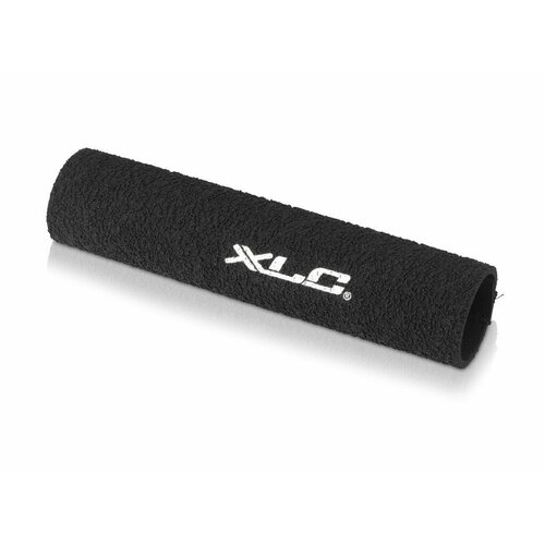 фото Xlc защита пера xlc cp-n04 (801300), цвет черный