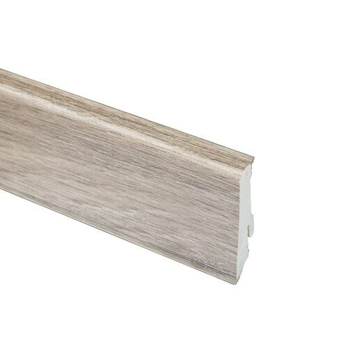 фото Плинтус Neuhofer Holz 714463