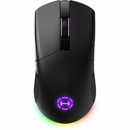 Игровая мышка Edifier G4M Pro черный 859000₽