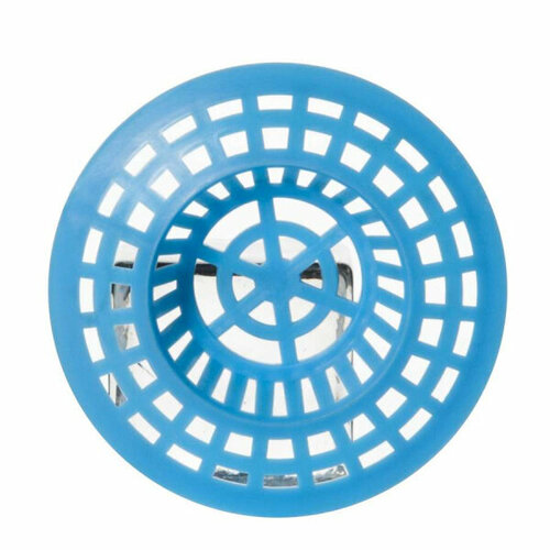 Ситечко в раковину 90₽