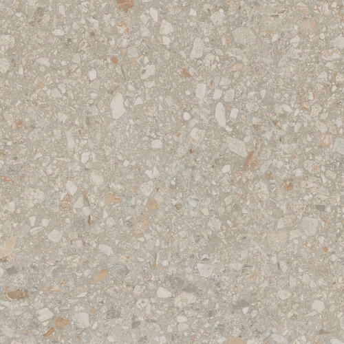 Керамогранит Estima Jasper Light Grey JP01 Неполированная 40,5x40,5